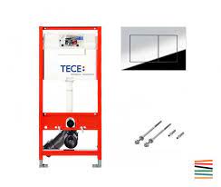 Комплект TECEbase kit для установки подвесного унитаза 9.400.412