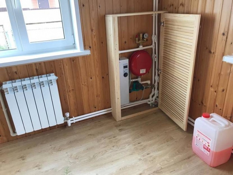 elektricheskie_kotly_otopleniya_pravila_ustanovki2.jpg