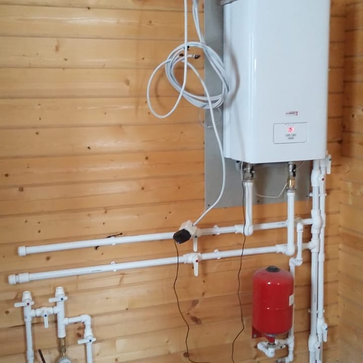 elektro-otoplenie.jpg
