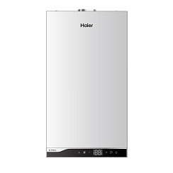 Настенный газовый котел TechLine S 2.10 TW