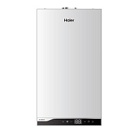 Настенный газовый котел TechLine S 2.32 TW
