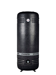 Бойлер косвенного нагрева Kospel SWR-140 Termo Top