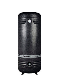Бойлер косвенного нагрева Kospel SWR-140 Termo Top