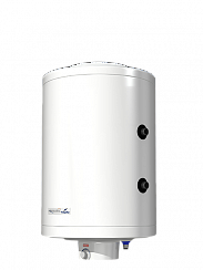 Бойлер косвенного нагрева настенный косвенного нагрева Aquastic AQ 100 FC