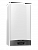 Газовый котел настенный конденсационный одноконтурный Ariston CLAS ONE SYSTEM 35 RDC