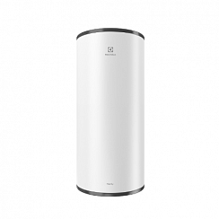 Электрический водонагреватель Electrolux EWH 30 Fidelity