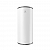 Электрический водонагреватель Electrolux EWH 50 Fidelity
