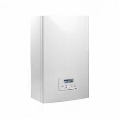 Электрический котел Эван PRACTIC 7