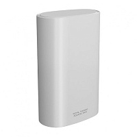 Бойлер косвенного нагрева ROYAL THERMO    AQUATEC INOX   RTWX-F 100.1
