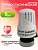 Термоголовка жидкостная Basic M30х1.5 Royal thermo 5 (шт.)