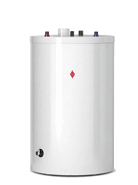 Бойлер косвенного нагрева Protherm FE 150 BМ