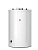 Бойлер косвенного нагрева Protherm FE 150 BМ