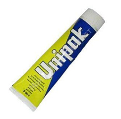 Паста Unipak 250g