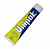 Паста Unipak 250g