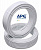 Труба из металлопласта 26 х 3,00mm PexB/AL/PexB (50м) APE (цена за 1м.п.)