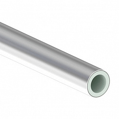 Труба для отопления TECEflex PE-Xc/EVOH 25 x 3,5 х 75 м бухта