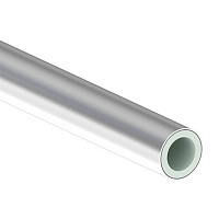 Труба для отопления TECEflex PE-Xc/EVOH 25 x 3,5 х 75 м бухта
