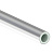 Труба для отопления TECEflex PE-Xc/EVOH 25 x 3,5 х 75 м бухта