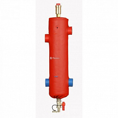 Гидрострелка Flamco Flexbalance 28500-1" 40kw