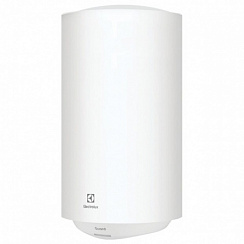 Электрический водонагреватель Electrolux EWH 80 Guard