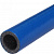Утеплитель для труб Penoterm SuperProtect (синий) 35x6