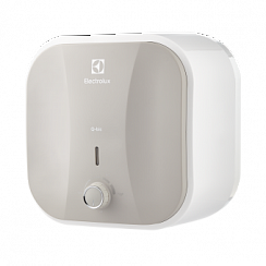Электрический водонагреватель Electrolux EWH 15 Q-bic O