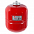 Бак мембранный для отопления Wester WRV18