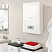 Газовый настенный двухконтурный котёл Protherm 23 МTV Гепард , турбо