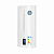Электрический водонагреватель Electrolux EWH 80 Smart Inverter