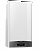 Газовый котел настенный одноконтурный с закрытой камерой сгорания Ariston CLAS XС SYSTEM 32 FF (турб