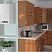Котел газовый Ariston CARES X 24 CF (атмо)
