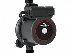 Насос повышения давления Grundfos UPA 15-120 200