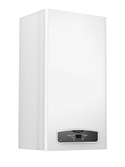 Котел газовый Ariston CARES X 24 CF (атмо)