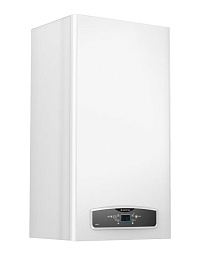 Котел газовый Ariston CARES X 24 CF (атмо)
