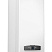 Котел газовый Ariston CARES X 24 CF (атмо)
