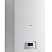 Газовый настенный двухконтурный котёл Protherm 25 KTV  Пантера , турбо