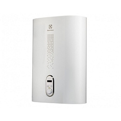 Электрический водонагреватель Electrolux EWH 30 Gladius 2.0