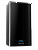 Газовый котел настенный двухконтурный Ariston ALTEAS XС 35 FF медь (турбо)