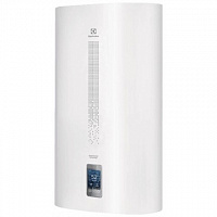 Электрический водонагреватель Electrolux EWH 100 SmartInverter PRO