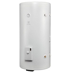 Электрический водонагреватель Electrolux EWH 200 AXIOmatic PROFF
