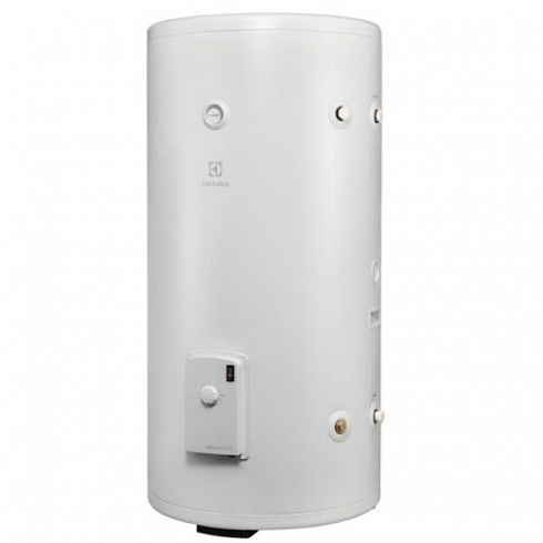 Электрический водонагреватель Electrolux EWH 200 AXIOmatic PROFF