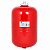 Бак мембранный для отопления Wester WRV35