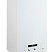 Газовый настенный двухконтурный котёл Protherm Lynx 28  "Рысь"
