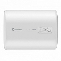 Электрический водонагреватель Electrolux EWH 50 Citadel H