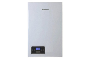 Электрический котел Arderia E9