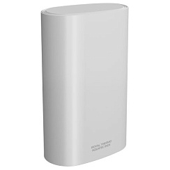 Бойлер косвенного нагрева ROYAL THERMO   AQUATEC INOX   RTWX-F 100