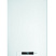 Газовый настенный двухконтурный котёл Protherm Lynx 28  "Рысь"