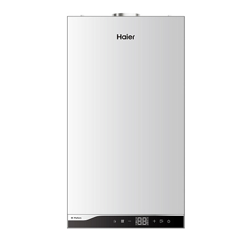 Настенный газовый котел TechLine S 2.14 TW