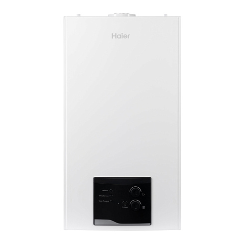 Настенный газовый котел Urban 2.10 TM