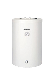 Бойлер косвенного нагрева Kospel SWK-120 Termo Top